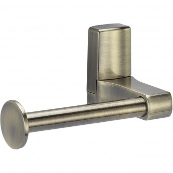 Держатель туалетной бумаги WASSERKRAFT EXTER K-5296 Держатель туалетной бумаги WASSERKRAFT EXTER K-5296