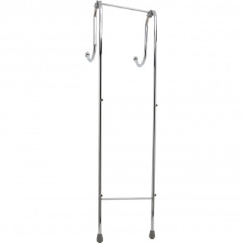 Держатели для 2-х навесных полок WASSERKRAFT K-1122