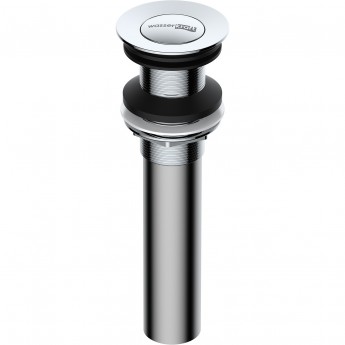 Донный клапан WASSERKRAFT A249 Донный клапан WASSERKRAFT A249