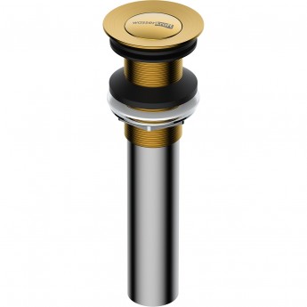 Донный клапан WASSERKRAFT A252 Донный клапан WASSERKRAFT A252