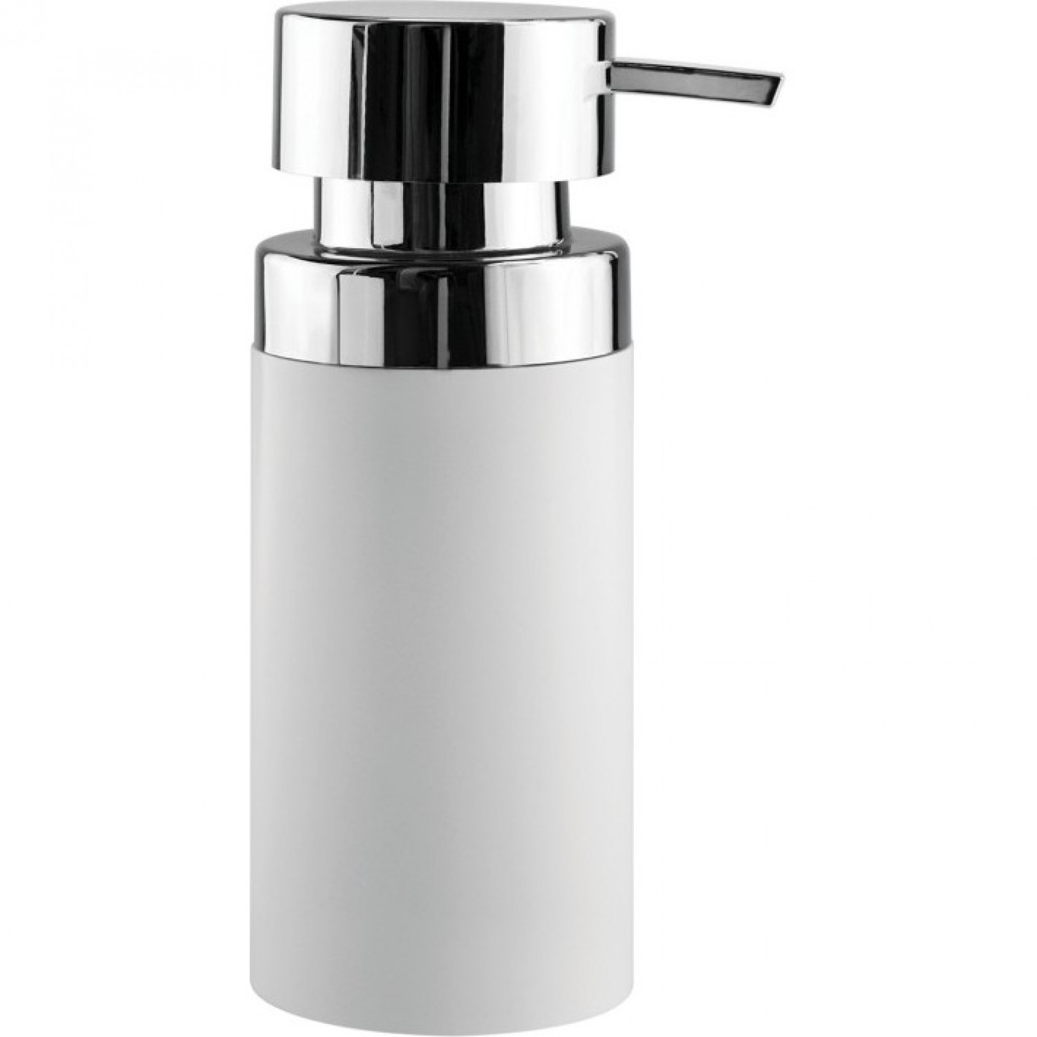 WASSERKRAFT BERKEL K-4999. Купить Дозатор на Официальном Сайте ...