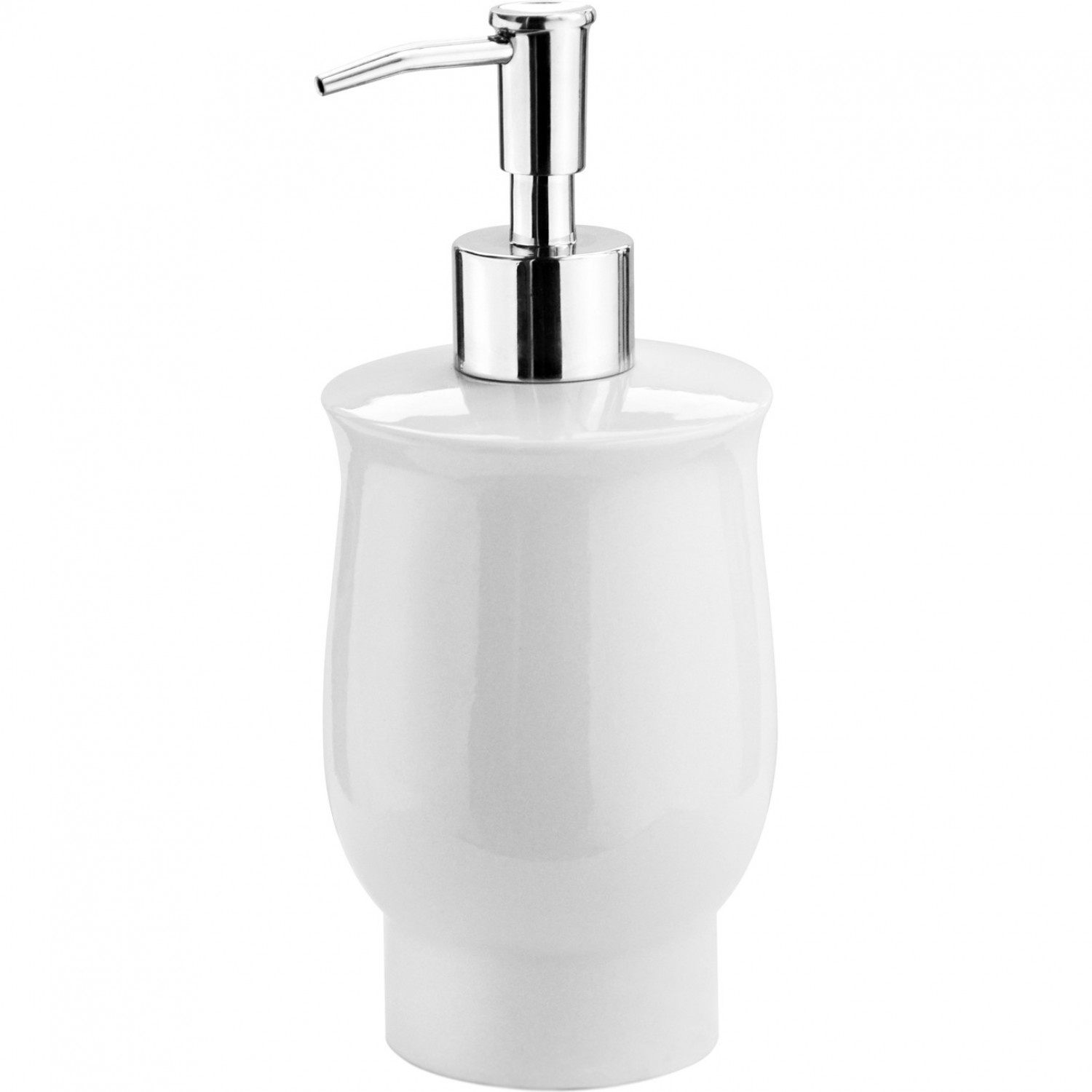 WASSERKRAFT C183 K-C183. Купить Дозатор на Официальном Сайте ...