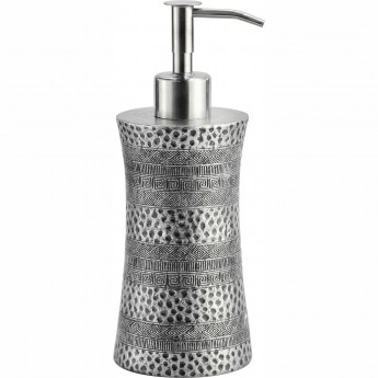 Дозатор для жидкого мыла WASSERKRAFT SALM K-7699 Дозатор для жидкого мыла WASSERKRAFT SALM K-7699