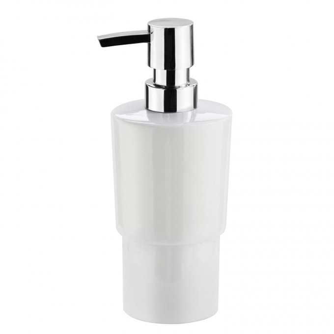 Дозатор WASSERKRAFT C179 Дозатор WASSERKRAFT C179