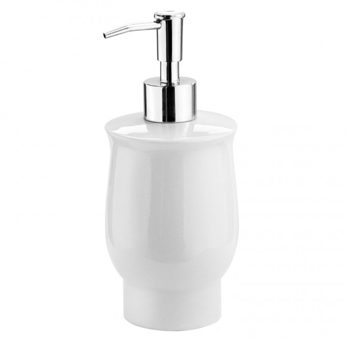 Дозатор WASSERKRAFT C183 Дозатор WASSERKRAFT C183
