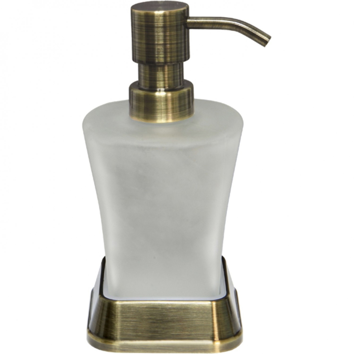 WASSERKRAFT EXTER K-5599. Купить Дозатор на Официальном Сайте ...