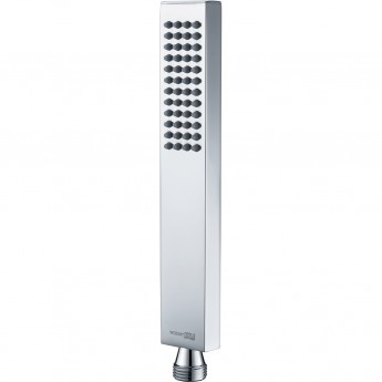 Душевая лейка WASSERKRAFT A103 Душевая лейка WASSERKRAFT A103