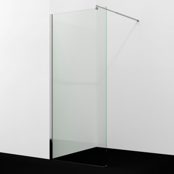 Душевое ограждение WASSERKRAFT RUR 30W44