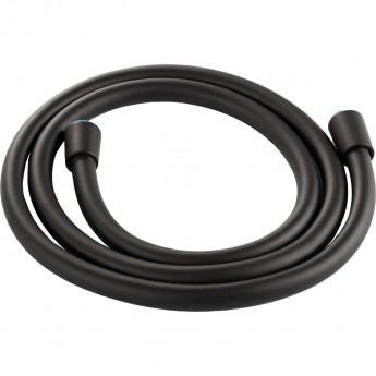 Душевой шланг 120 см WASSERKRAFT A241 Душевой шланг 120 см WASSERKRAFT A241