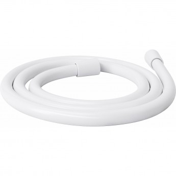 Душевой шланг 120 см WASSERKRAFT A243 Душевой шланг 120 см WASSERKRAFT A243