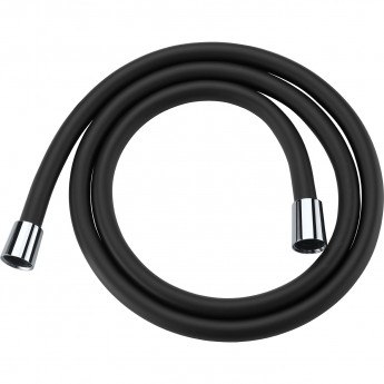 Душевой шланг 150 см WASSERKRAFT A085 Душевой шланг 150 см WASSERKRAFT A085