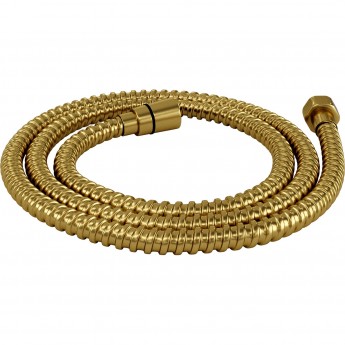 Душевой шланг 150 см WASSERKRAFT AISCH A194 Душевой шланг 150 см WASSERKRAFT AISCH A194