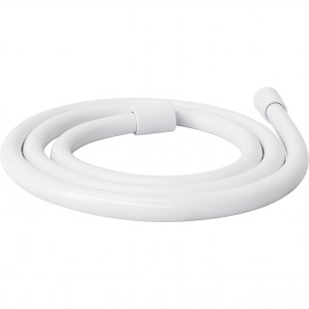 Душевой шланг 150 см WASSERKRAFT MINDEL A156 Душевой шланг 150 см WASSERKRAFT MINDEL A156