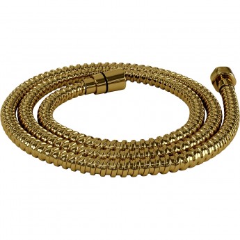 Душевой шланг 150 см WASSERKRAFT SAUER A197 Душевой шланг 150 см WASSERKRAFT SAUER A197