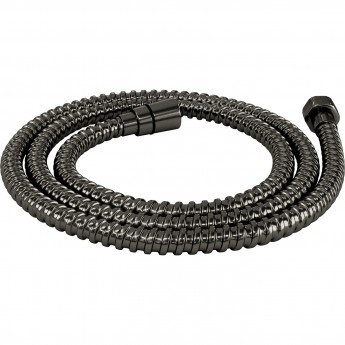 Душевой шланг 150 см WASSERKRAFT WIESE A195 Душевой шланг 150 см WASSERKRAFT WIESE A195