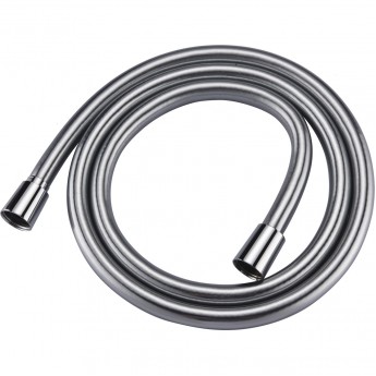 Душевой шланг 1500 мм WASSERKRAFT A087 Душевой шланг 1500 мм WASSERKRAFT A087