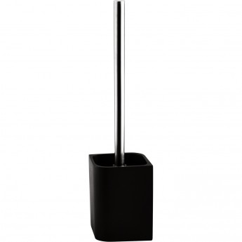 Ершик для унитаза WASSERKRAFT ELBE K-2727 Ершик для унитаза WASSERKRAFT ELBE K-2727