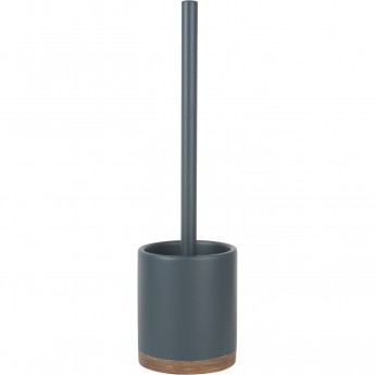 Ёршик для унитаза WASSERKRAFT LOPAU K-3327 Ёршик для унитаза WASSERKRAFT LOPAU K-3327