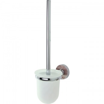 Ершик для унитаза WASSERKRAFT REGEN K-6927 Ершик для унитаза WASSERKRAFT REGEN K-6927