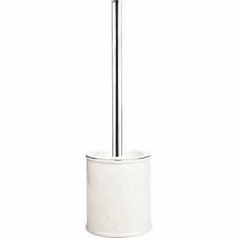 Ершик для унитаза WASSERKRAFT ROSSEL K-5727 Ершик для унитаза WASSERKRAFT ROSSEL K-5727