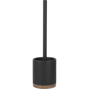 Ёршик для унитаза WASSERKRAFT VILS K-6127 Ёршик для унитаза WASSERKRAFT VILS K-6127