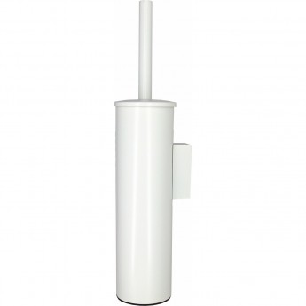 Ершик WASSERKRAFT K-1087WHITE