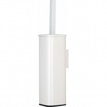 Ершик WASSERKRAFT K-1167WHITE