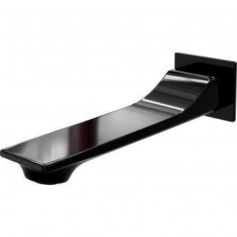 Излив для ванны WASSERKRAFT GLAN A175 Излив для ванны WASSERKRAFT GLAN A175