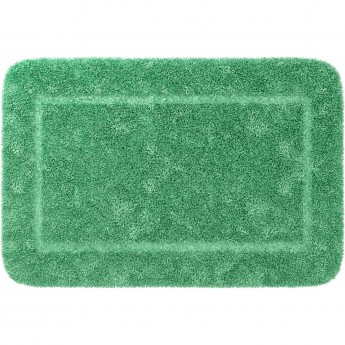 Коврик для ванной комнаты LOPAU BM-6016 CABBAGE Коврик для ванной комнаты LOPAU BM-6016 CABBAGE