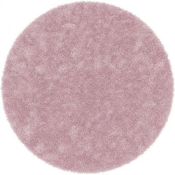 Коврик для ванной WASSERKRAFT DILL BARELY PINK BM-3917