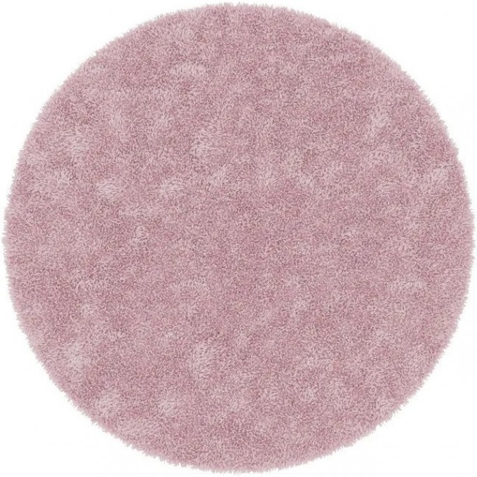 Коврик для ванной WASSERKRAFT DILL BARELY PINK BM-3917