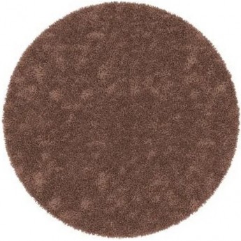 Коврик для ванной WASSERKRAFT DILL CAROB BROWN BM-3912