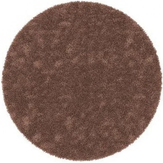 Коврик для ванной WASSERKRAFT DILL CAROB BROWN BM-3912