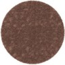 Коврик для ванной WASSERKRAFT DILL CAROB BROWN BM-3912