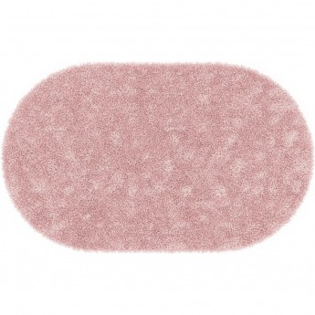 Коврик для ванной WASSERKRAFT DILL ENGLISH ROSE BM-3945