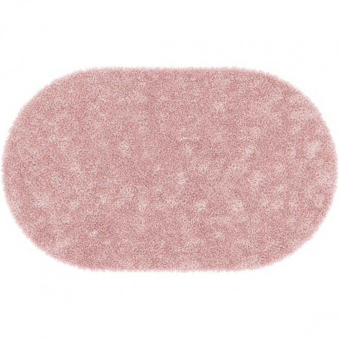 Коврик для ванной WASSERKRAFT DILL ENGLISH ROSE BM-3945