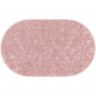 Коврик для ванной WASSERKRAFT DILL ENGLISH ROSE BM-3945