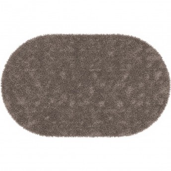 Коврик для ванной WASSERKRAFT DILL FOSSIL BM-3954 Коврик для ванной WASSERKRAFT DILL FOSSIL BM-3954