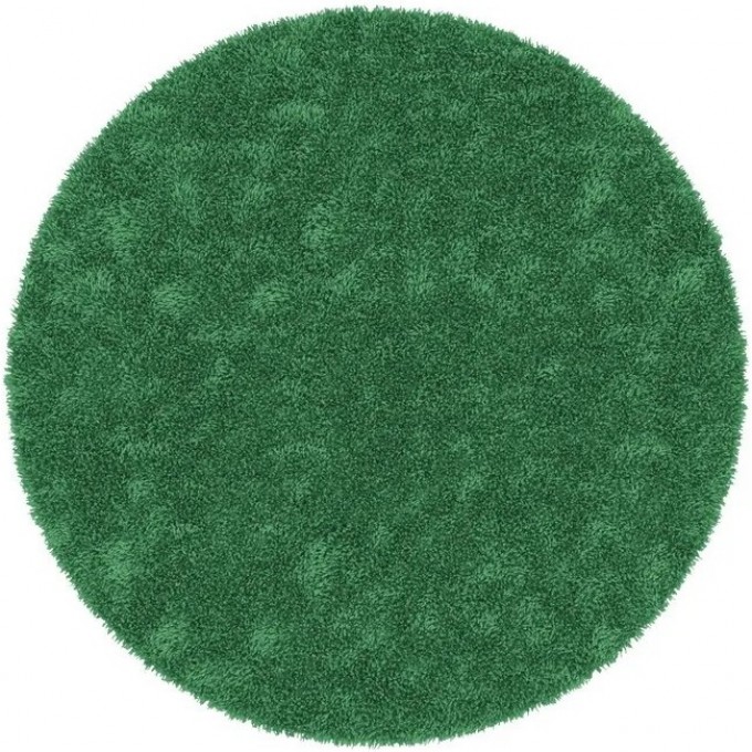 Коврик для ванной WASSERKRAFT DILL MEDIUM GREEN BM-3923