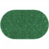 Коврик для ванной WASSERKRAFT DILL MEDIUM GREEN BM-3953