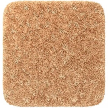 Коврик для ванной WASSERKRAFT KAMMEL CARAMEL CREAM BM-8343