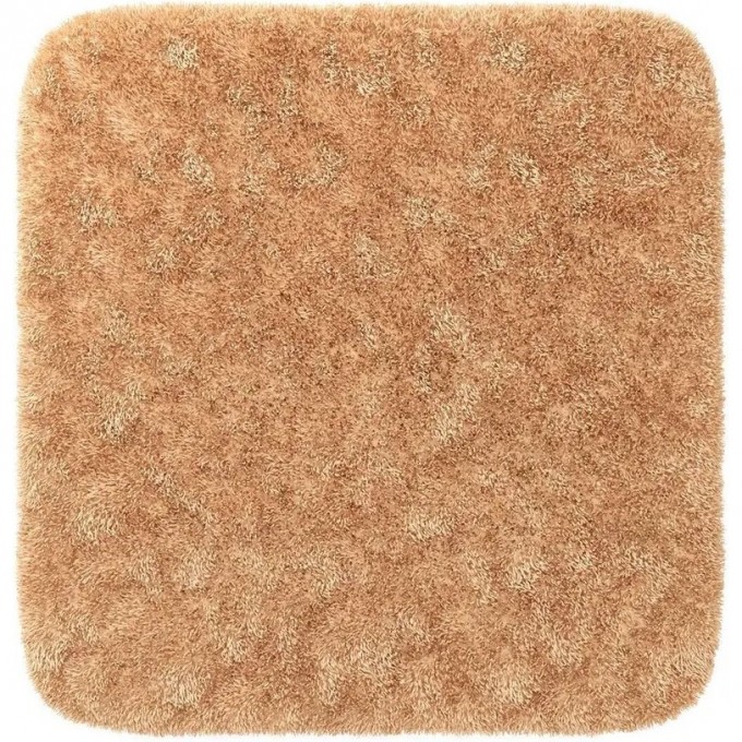 Коврик для ванной WASSERKRAFT KAMMEL CARAMEL CREAM BM-8343