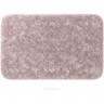 Коврик для ванной WASSERKRAFT KAMMEL CHALK PINK BM-8309