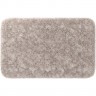 Коврик для ванной WASSERKRAFT KAMMEL CRYSTAL GRAY BM-8311