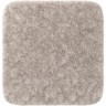 Коврик для ванной WASSERKRAFT KAMMEL CRYSTAL GRAY BM-8341