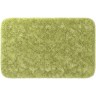 Коврик для ванной WASSERKRAFT KAMMEL GREENERY BM-8306