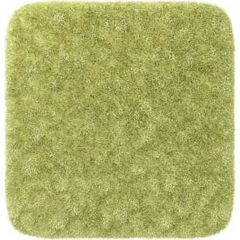 Коврик для ванной WASSERKRAFT KAMMEL GREENERY BM-8336