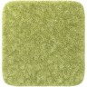 Коврик для ванной WASSERKRAFT KAMMEL GREENERY BM-8336