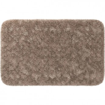 Коврик для ванной WASSERKRAFT KAMMEL HAZELNUT BM-8302 Коврик для ванной WASSERKRAFT KAMMEL HAZELNUT BM-8302