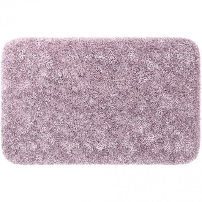 Коврик для ванной WASSERKRAFT KAMMEL LIGHT LILAC BM-8304